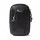 Lowepro Tahoe 25 II  